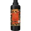 Tesori d'oriente Japanese Rituals Skalbinių minkštiklis, 760 ml