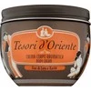Conter Tesori D'Oriente Tesori d´Oriente Fior di Loto Body Kremas, 300 ml