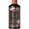 Tesori d'oriente Hammam Skalbinių minkštiklis, 250 ml