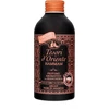 Tesori d'oriente Hammam Skalbinių minkštiklis, 250 ml
