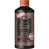 Tesori d'oriente Hammam Skalbinių minkštiklis, 250 ml
