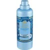 Tesori d'oriente Thalasso Therapy Skalbinių minkštiklis, 760 ml