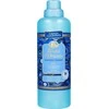 Tesori d'oriente Thalasso Therapy Skalbinių minkštiklis, 760 ml