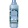 Tesori d'oriente Thalasso Therapy Skalbinių minkštiklis, 760 ml