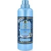 Tesori d'oriente Thalasso Therapy Skalbinių minkštiklis, 760 ml