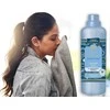 Tesori d'oriente Thalasso Therapy Skalbinių minkštiklis, 760 ml