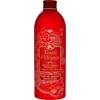 Tesori Dorie Mondex TESORI Vonios putos 500ml Fiore Del Dragone