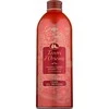 Tesori Dorie Mondex TESORI Vonios putos 500ml Fiore Del Dragone