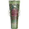 Tesori D'Oriente Tesori d´Oriente Forest Ritual Shower Kreminis unisex, 250 ml