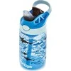 Vaikiška gertuvė Easy Clean Blue Sharks CON2127476, 420 ml