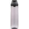 Contigo Gertuvė Cortland Smoke CON2191388, 720 ml