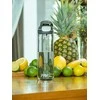 Contigo Gertuvė Cortland Smoke CON2191388, 720 ml
