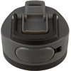 Contigo Cortland 2.0 720ml - sandarus gertuvė su Autoseal