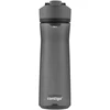 Gertuvė Contigo Buteliukas na wodę Cortland 2.0 720 ml - Licorice