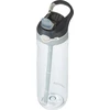 Contigo Gertuvė Ashland Macaroon CON2191384, 720 ml