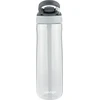 Contigo Gertuvė Ashland Macaroon CON2191384, 720 ml