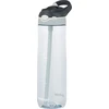 Contigo Gertuvė Ashland Macaroon CON2191384, 720 ml