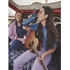 Contigo termo gertuvė vandeniui Jackson Chill 2.0 590 ml Mėlyna Corn