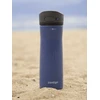 Contigo Buteliukas termiczna na wodę Jackson Chill 2.0 590ml Mėlyna Corn
