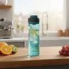 Gertuvė Contigo Butelki na wodę Cortland 2.0 tritan Spirulina (2145027)