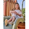 Contigo Vaikiška gertuvė Easy Clean Strawberry Unicorn CON2178083, 380 ml