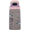 Contigo Vaikiška gertuvė Easy Clean Strawberry Unicorn CON2178083, 380 ml