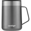Contigo Streeterville 420ml pilka