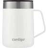 Contigo Streeterville 420ml balta
