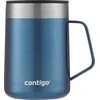 Contigo Contigo Streeterville mėlyna 420ml
