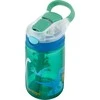Vaikiška gertuvė Contigo Gizmo Žalias Dino, 2115035, 420 ml
