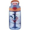 Contigo vaikiška gertuvė Gizmo Flip, 420 ml