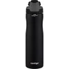 Termogertuvė Contigo Autoseal Chill Matte Juodas, 2127889, 720 ml