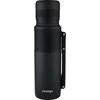 Termo puodelis Contigo CON1000-0769 1200ml