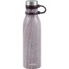 Termogertuvė Contigo Matterhorn Couture Blond Wood, 2104549, 590 ml