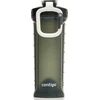 Contigo Shaker do odżywek Shake&Go 2.0 820 ml - juoda