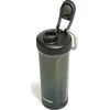 Contigo Shaker do odżywek Shake&Go 2.0 820 ml - juoda