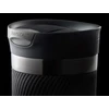 Contigo Termo puodelis 470ml Byron Gray CON1000-0329