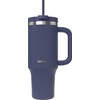 Contigo Streeterville Tumbler 1,2l Indigo mėlyna