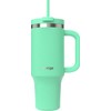 Contigo Streeterville Tumbler 1,2l Reef turkio