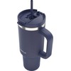 Contigo Streeterville Tumbler 1,2l Indigo mėlyna