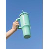 Contigo Streeterville Tumbler 1,2l Reef turkio