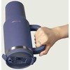 Contigo Streeterville Tumbler 1,2l Indigo mėlyna