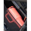 Contigo Streeterville Tumbler 1,2l Coral oranžinė