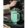 Contigo Streeterville Tumbler 1,2l Reef turkio