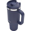 Contigo Streeterville Tumbler 1,2l Indigo mėlyna