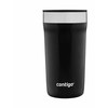 Contigo Streeterville termosas Licorice, 460 ml