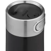 Termopuodelis Contigo Luxe Autoseal Licorice, 2104541, 360 ml