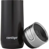 Termopuodelis Contigo Luxe Autoseal Licorice, 2104541, 360 ml