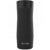 Contigo West Loop 3.0 470 ml Licorice juoda mat