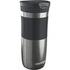 Contigo Termo puodelis 470ml Byron Gray CON1000-0329